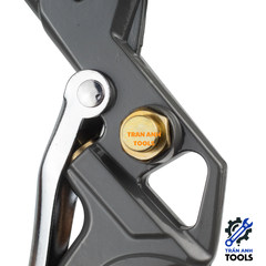 Tay bơm đo áp suất lốp Wynn's WTD-1