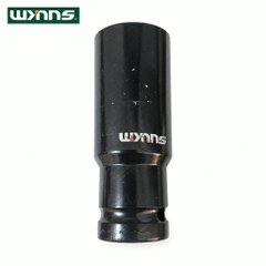 Bộ khẩu 10 chi tiết Wynn