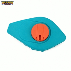 Bật mực Bafaro (kèm nivo)