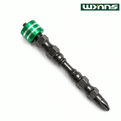 Mũi bắt vít niken W0689 Wynn's