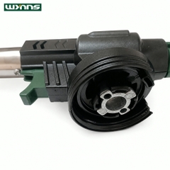 Khò Wynn's W5501