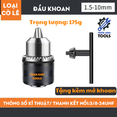 Đầu khoan máy khoan đa dụng tàu Chất lượng cao, đa dụng, bền bỉ