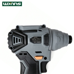 Máy bắt vít Wynn's