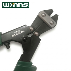 W0215 Kìm cộng lực mini Wynn's