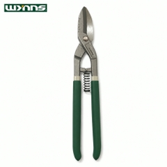 (W6012A) Kéo cắt tôn Wynn's 12 inch