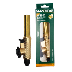 Khò vàng Wynn's W5502