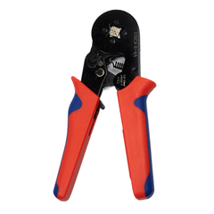 Kìm ép cốt lục giác HSC8 6-6A