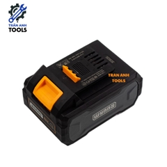 Máy Vặn Ốc 20V Wynn’s Xám – Pin Lithium Tiện Lợi, Tốc Độ Vặn Nhanh, Phù Hợp Sửa Chữa Và Lắp Ráp Dụng Cụ Vặn Vít Không Dây, Bền Bỉ, Đa Năng Cho Công Việc Gia Đình Và Công Nghiệp