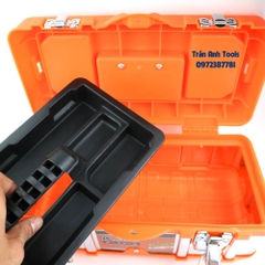 Hộp đựng đồ nghề cao cấp Kapusi