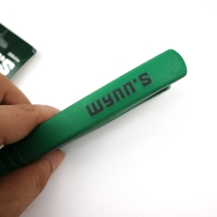 Kìm điện 8 inch Wynn's thiết kế mới chất lượng cao giảm lực bấm 30%, kềm điện đa năng tiện dụng bền bỉ