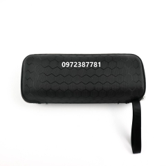 Kính hàn điện tử K-0082