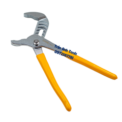 Kìm mỏ quạ 8 10 12 inch cao cấp Wynn's chất liệu CRV siêu cứng, kềm mỏ quạ chuyên dụng trong sửa chữa nhà cửa