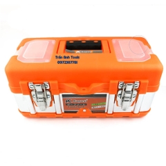 Hộp đựng đồ nghề cao cấp Kapusi