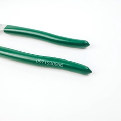 Kìm mỏ quạ kích cỡ 10' 12' Berrylion, kềm mỏ quạ chính hãng chất lượng cao