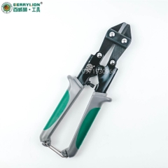 Kìm cộng lực mini kích cỡ 8 inch Berrylion chất liêu CRV chắc chắn, kìm cắt sắt mini tiện dụng