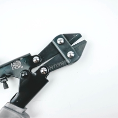 Kìm cộng lực mini kích cỡ 8 inch Berrylion chất liêu CRV chắc chắn, kìm cắt sắt mini tiện dụng