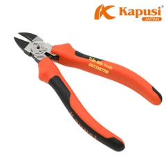 Kìm bấm cao cấp Kapusi K-8146