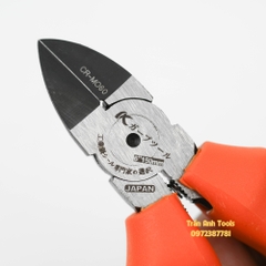 Kìm bấm cao cấp Kapusi K-8146