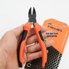 Kìm bấm cao cấp Kapusi K-8146