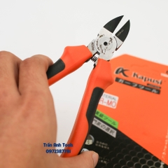 Kìm bấm cao cấp Kapusi K-8146