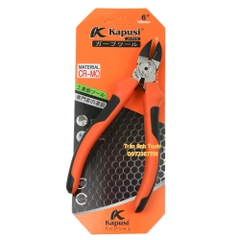 Kìm bấm cao cấp Kapusi K-8146