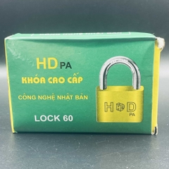 Khóa Việt Nhật cao cấp chất liệu thép không gỉ bảo hành 2 năm, Khóa cửa nhà dày dặn chắc chắn đủ cỡ