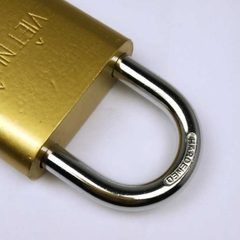 Khóa Việt Nhật cao cấp chất liệu thép không gỉ bảo hành 2 năm, Khóa cửa nhà dày dặn chắc chắn đủ cỡ