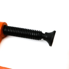 Vam cảo chữ C cơ khí kẹp gỗ đủ các cỡ từ 2-6inch Kapusi chính hãng, vam gỗ chữ C hàng chất lượng cao