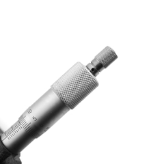 Panme đo ngoài Wynn's dải đo 0-25mm và 25-50mm độ chính xác cao, Thước kẹp cơ khí chuyên dụng đo đường kính, đo dây đồng