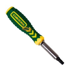 Bộ tua vít sửa điện thoại máy tính 32 chi tiết W0210 Wynn's Tools