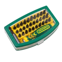 Bộ tua vít sửa điện thoại máy tính 32 chi tiết W0210 Wynn's Tools