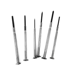 Bộ Tô Vít Wynn's, Tuốc nơ vít 6 chiếc tô vít Sửa Điện Thoại, Mở Laptop, Mắt Kính, Đồng Hồ