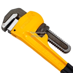 Kìm nước, mỏ lết răng 10 12 14 18 24 inch Wynn's Tools, kìm kẹp ống nước, kìm cá sấu đủ các cỡ