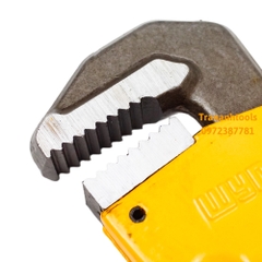 Kìm nước, mỏ lết răng 10 12 14 18 24 inch Wynn's Tools, kìm kẹp ống nước, kìm cá sấu đủ các cỡ