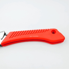 Cưa cành gấp Kapusi Japan 210mm chất liệu thép không gỉ chắc chắn nhỏ gọn