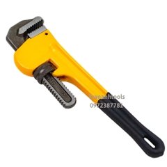 Kìm nước, mỏ lết răng 10 12 14 18 24 inch Wynn's Tools, kìm kẹp ống nước, kìm cá sấu đủ các cỡ