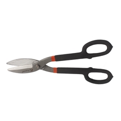Kéo cắt tôn Kapusi chất liệu thép không gỉ đủ cỡ 10 12 14 inch