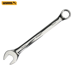 Cờ lê vòng miệng cỡ 8-24mm cao cấp chất liệu CRV Wynn's