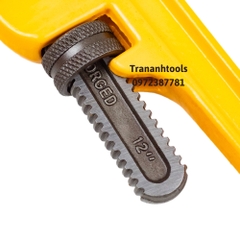 Kìm nước, mỏ lết răng 10 12 14 18 24 inch Wynn's Tools, kìm kẹp ống nước, kìm cá sấu đủ các cỡ