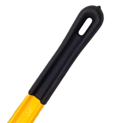 Kìm nước, mỏ lết răng 10 12 14 18 24 inch Wynn's Tools, kìm kẹp ống nước, kìm cá sấu đủ các cỡ