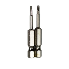 Mũi bắt vít đầu tam giác dùng cho tua vít, tô vít điện Wynn's Tools