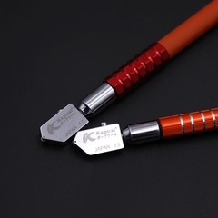 Dao cắt kính Kapusi Japan cao cấp, dao cắt thủy tinh hàng chất lượng cao