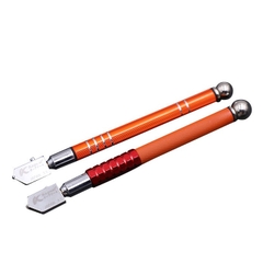 Dao cắt kính Kapusi Japan cao cấp, dao cắt thủy tinh hàng chất lượng cao