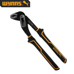 Kìm mỏ quạ công nghiệp 10 inch cao cấp Wynn's chất liệu CRV mạ cacbon siêu cứng, kềm mỏ quạ chuyên dụng trong sửa chữa