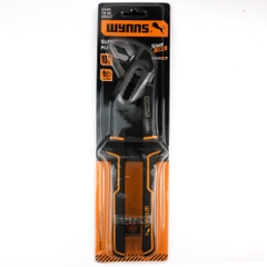 Kìm mỏ quạ công nghiệp 10 inch cao cấp Wynn's chất liệu CRV mạ cacbon siêu cứng, kềm mỏ quạ chuyên dụng trong sửa chữa