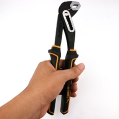 Kìm mỏ quạ công nghiệp 10 inch cao cấp Wynn's chất liệu CRV mạ cacbon siêu cứng, kềm mỏ quạ chuyên dụng trong sửa chữa