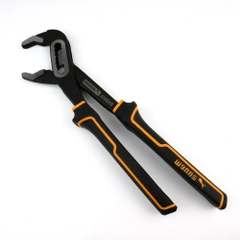 Kìm mỏ quạ công nghiệp 10 inch cao cấp Wynn's chất liệu CRV mạ cacbon siêu cứng, kềm mỏ quạ chuyên dụng trong sửa chữa