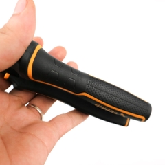 Kìm mỏ quạ công nghiệp 10 inch cao cấp Wynn's chất liệu CRV mạ cacbon siêu cứng, kềm mỏ quạ chuyên dụng trong sửa chữa