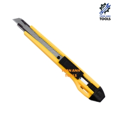 Dao rọc giấy SDI 0404 cỡ nhỏ, dao trổ loại nhỏ tiện dụng