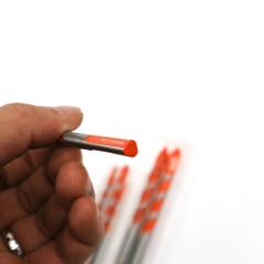 Bộ 7 mũi khoan đa năng Kapusi khoan đá, gạch, bê tông, gỗ, nhựa, sắt bao gồm các cỡ 3mm 4mm 5mm 6mm 8mm 10mm 12mm